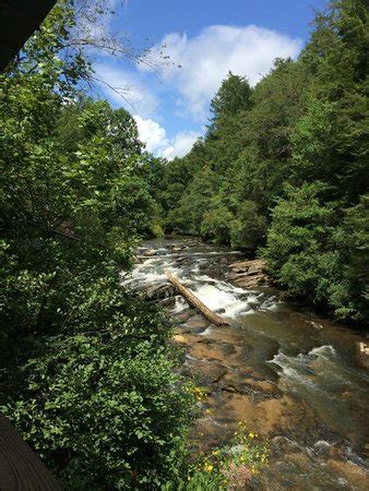 Clarkesville Tourism: Best of Clarkesville, GA - TripAdvisor