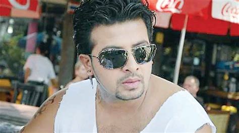 Shakib Khan Biography And Photo-Shoot | BioGraphy And PhotoShot World