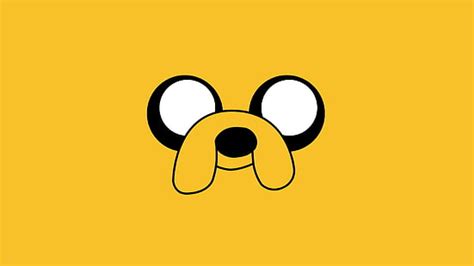 Online crop | HD wallpaper: Adventure Time, Jake the Dog, Finn the Human | Wallpaper Flare