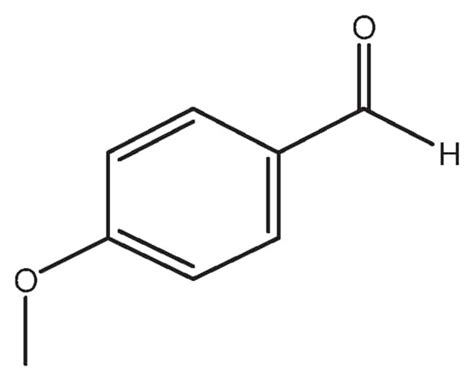 p-Anisaldehyde +99%, ACROS Organics:Chemicals:Organic Compounds