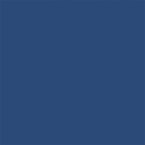 Liquitex Professional Spray Paint - Prussian Blue Hue #5 (5320)