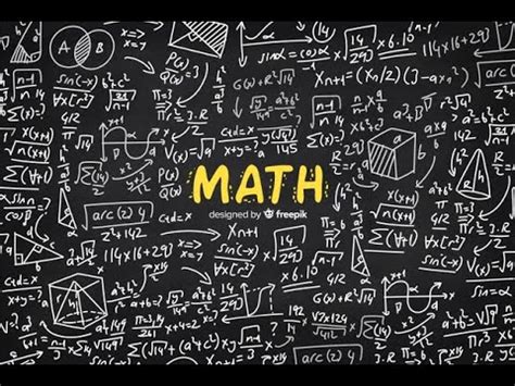 Biquadratic equation formation of equation class - YouTube