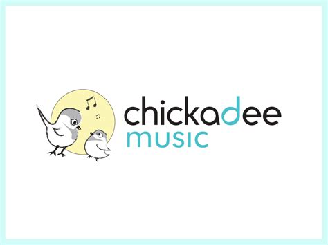 DOLCE » Chickadee Music