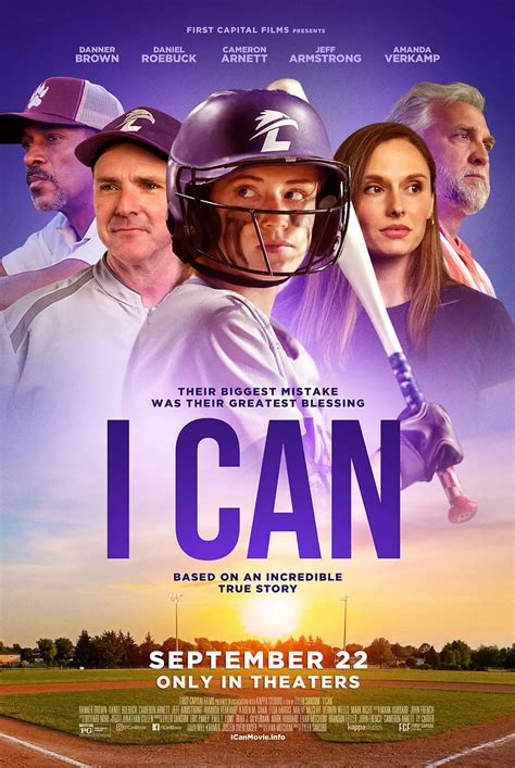 Athlete Katelyn Pavey talks 'I Can' biopic, overcoming doubts ...