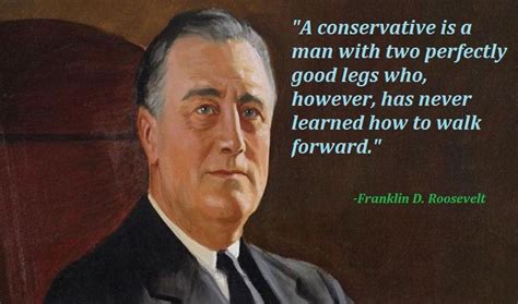 Fdr Famous Quotes - ShortQuotes.cc