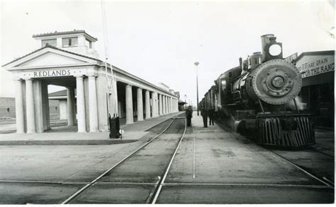 Santa Fe Depot Historic District Walking Tour – Saturday, May 19, 2018 ...