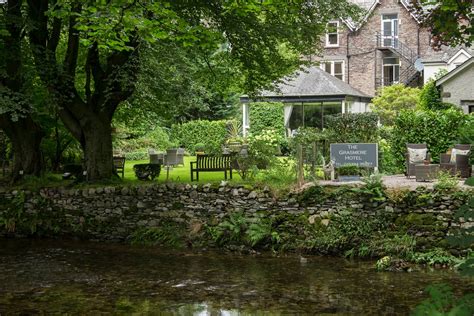 GRASMERE HOTEL (Lake District): Prezzi 2022 e recensioni