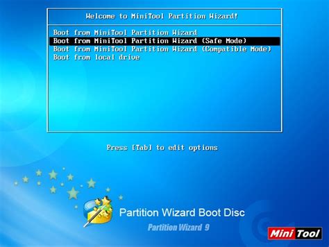 Free Bootable Disk Clone Tool Is Suggested for Copying System Disk