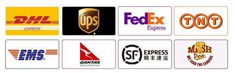 UPS Express Logo - LogoDix