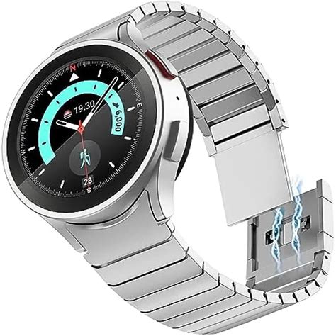 Stainless-Steel-Band-for-Samsung-Galaxy-Watch-6-classic-47mm-Band-No-Gap-Link-Bracelet-with.jpg