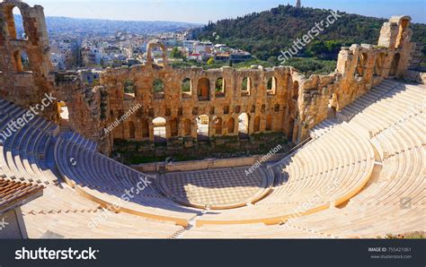 2,812 Ancient Greek Theater Icon Images, Stock Photos & Vectors | Shutterstock