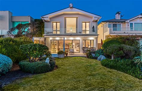 Malibu - Real Estate and Apartments for Sale | Christie's International ...