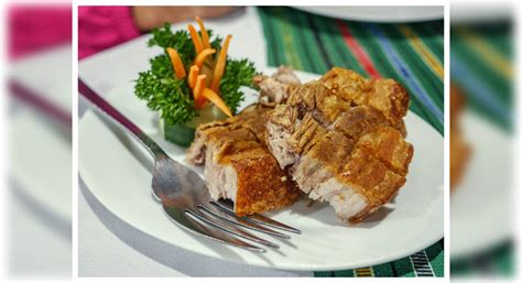 Filipino Lechon Recipe: This is how Filipino Lechon became a part of Christmas celebrations