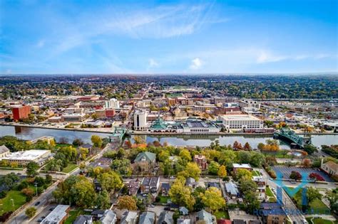 Windsor Ridge, Joliet, Illinois - September 2018 | Joliet, IL Patch