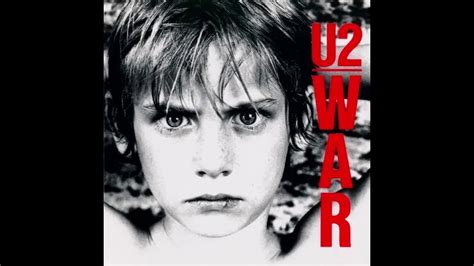 U2 - Sunday Bloody Sunday (8D Audio) - YouTube