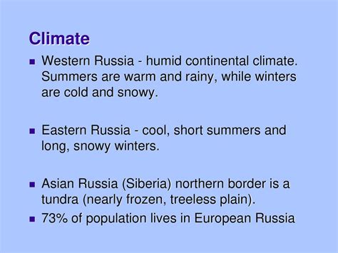 United Kingdom, Russia, Italy, & Germany - ppt download