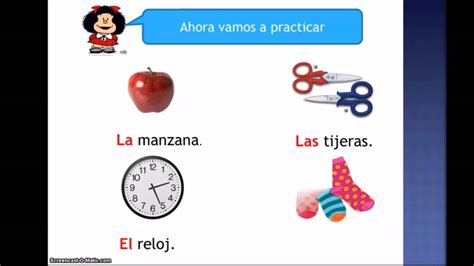 Cuando Se Utiliza El Articulo A An En Ingles - Printable Templates Free