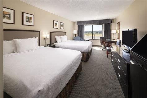 Hotels in Concord, CA | Concord Plaza Hotel/Walnut Creek