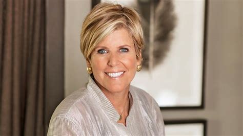 Is Suze Orman Married? Her Bio, Age, Wife, Height and Net worth - Married Celebrity