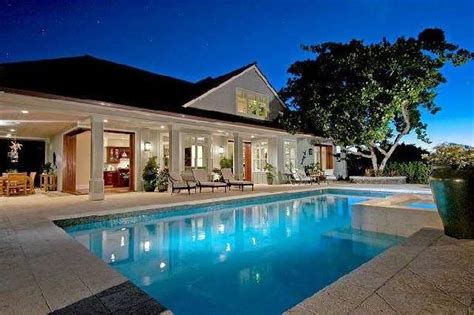 Pin on Cool house/pools