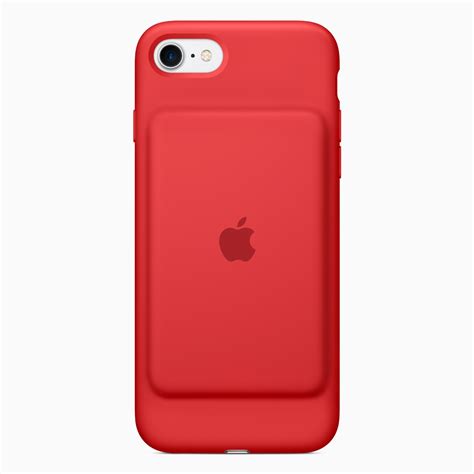 Apple turns (RED) with more ways than ever to join the fight against ...