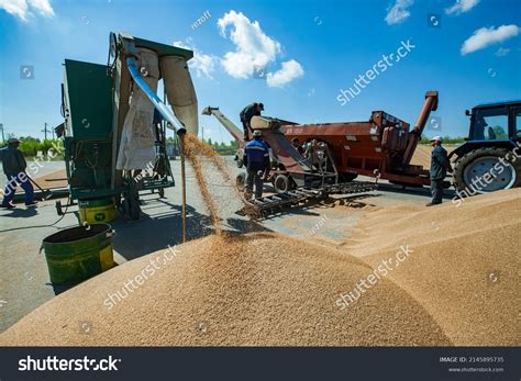 416 Winnowing Equipments Images, Stock Photos, 3D objects, & Vectors ...