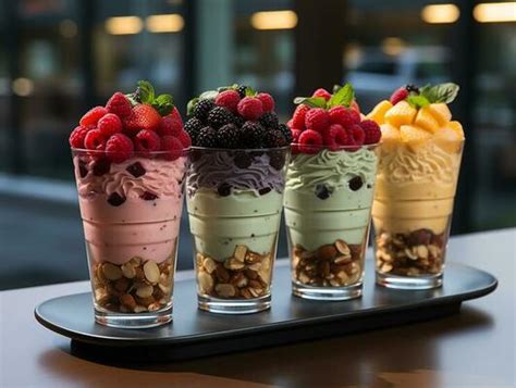 Halo Halo Dessert Stock Photos, Images and Backgrounds for Free Download