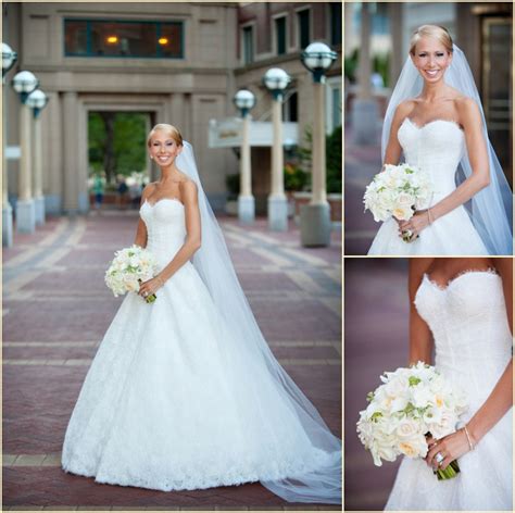 Classic Black Tie Wedding at thr Boston Harbor Hotel | Kate + Joe