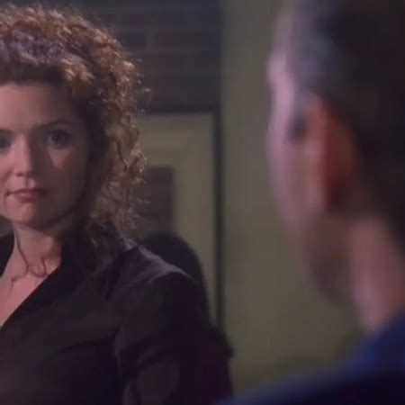 Brigid Brannagh – Women Of Star Trek