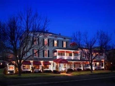 Chateau Inn & Suites (Spring Lake, NJ) - Hotel Reviews - TripAdvisor