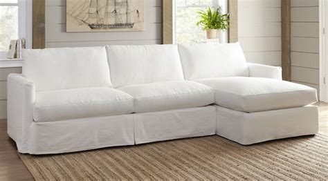 12 Best Modern Farmhouse Sofas for All Budgets