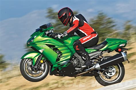 Kawasaki Ninja ZX 14R HD Wallpapers - HDWallpapers360 | HD Wallpapers Free Download