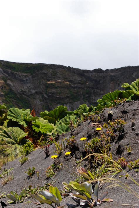 Irazu Volcano National Park Costa Rica 3 by Aura0190 on DeviantArt