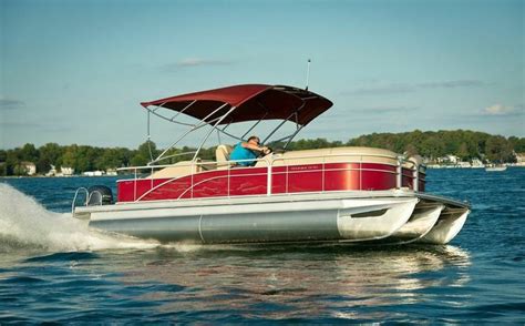 61 best images about 2015 Bennington Pontoon Boat Models on Pinterest | Stitching, The black and ...