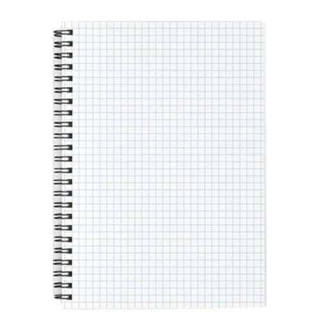 Graph Paper Notebook at Rs 15/piece | Lilmani Trade Center | Ahmedabad| ID: 14905737130