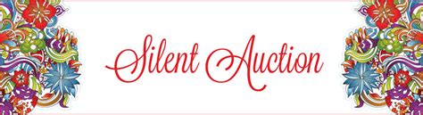 silent auction clipart free 10 free Cliparts | Download images on Clipground 2024