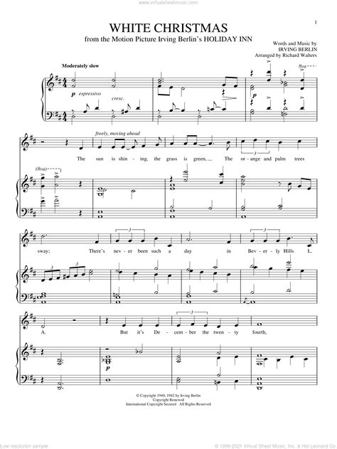 White christmas jazz piano sheet music pdf - joinpassa