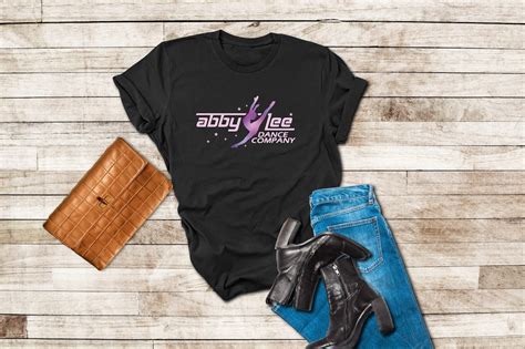 Abby Lee Dance Company Shirt, Gift for Dance Lovers, Abby Lovers Lee Company Shirt, Dance Moms ...