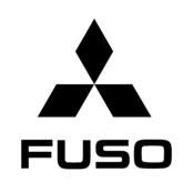 Fuso Logo PNG Transparent – Brands Logos