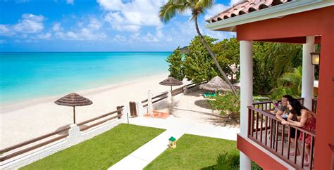 Sandals Grande Antigua Resort in Antigua, Sandals Antigua, Antigua Resorts