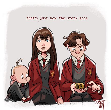 comickergirl: theres no happy endings not here and not now | A series of unfortunate events ...