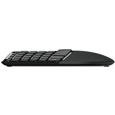 USER MANUAL Microsoft Sculpt Ergonomic Keyboard for Business | Search For Manual Online