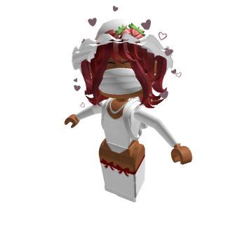 Cute Roblox Avatar Ideas 2021 - Jami of All Trades