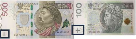 40+ Pln currency meaning information | ecurrency