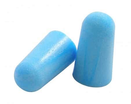 5 Best Earplugs for Swimming in 2024