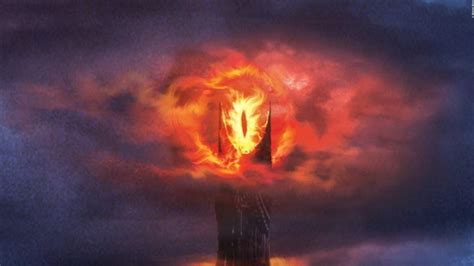 'Lord of the Rings' series: Season 2 will completely change Middle-earth - News 2021