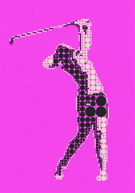 500+ Free Golfer & Golf Images - Pixabay