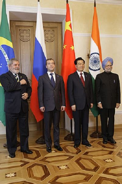 File:1st BRIC summit leaders.jpg - Wikimedia Commons