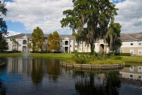 Windermere Apartments - Riverview, FL | Apartments.com