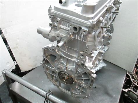 01 02 03 Toyota RAV4 2.0L Engine ( 1AZFE) (LOCAL PICK UP ONLY!!!!!!) | eBay